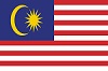 Zoobe Global Malaysia