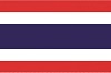 Zoobe Global Thailand