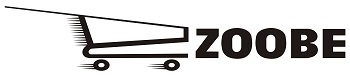Zoobe Global Logo